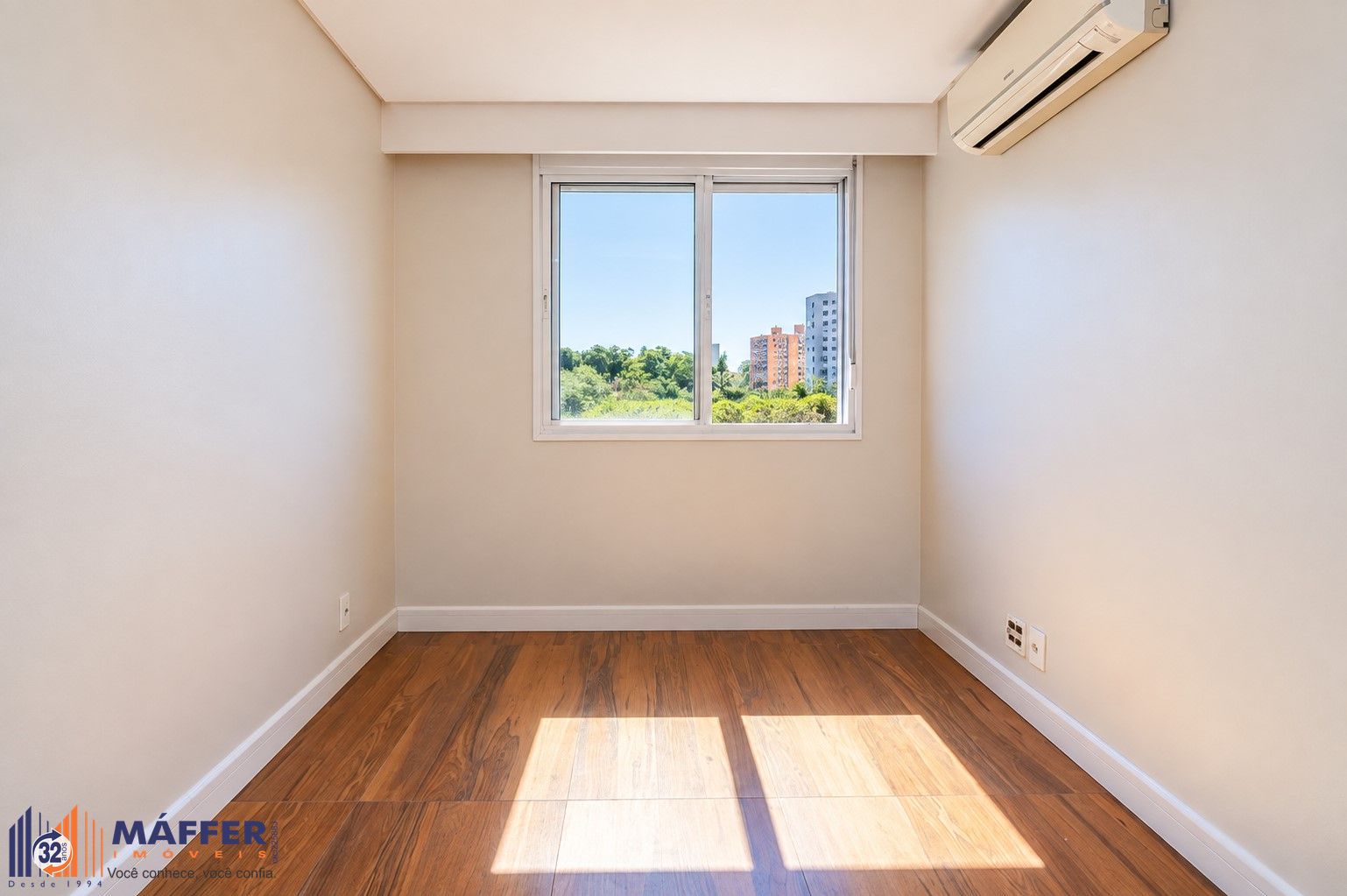 Apartamento, 2 quartos, 60 m² - Foto 13