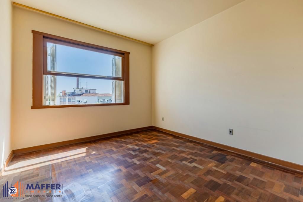 Apartamento, 3 quartos, 116 m² - Foto 15