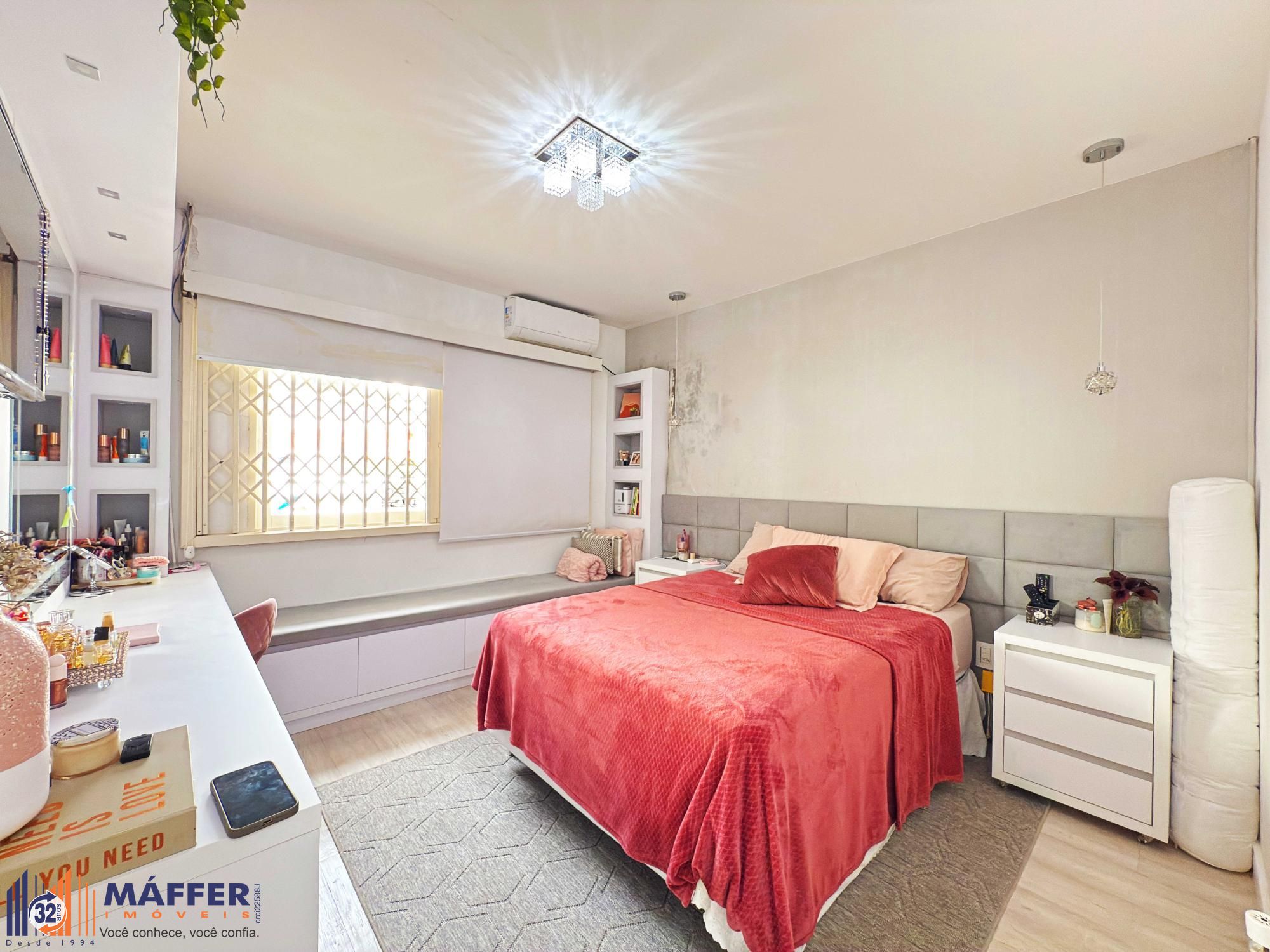 Casa, 3 quartos, 349 m² - Foto 36