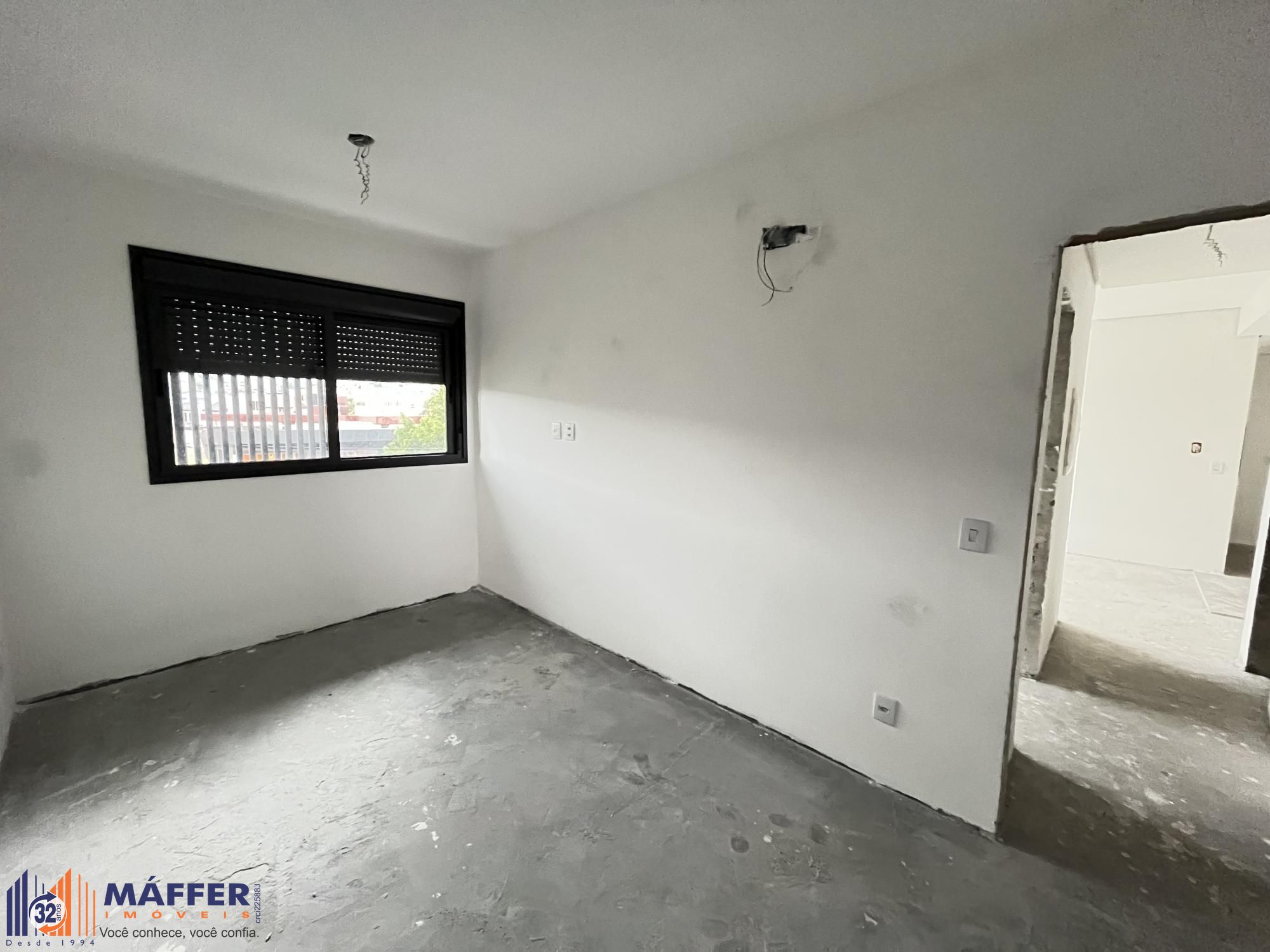 Apartamento, 2 quartos, 74 m² - Foto 11
