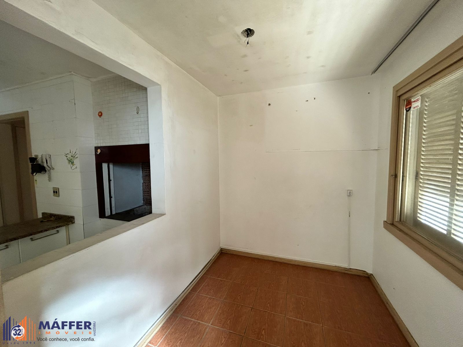 Apartamento, 3 quartos, à venda, 117 m², Tristeza - Porto Alegre — foto 5