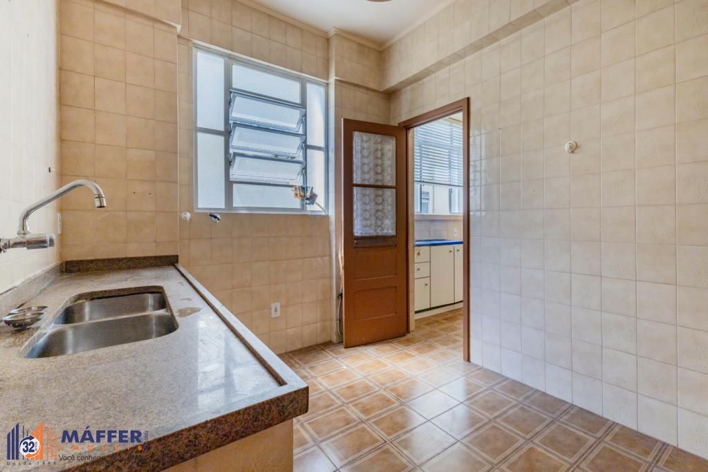 Apartamento, 3 quartos, 116 m² - Foto 29