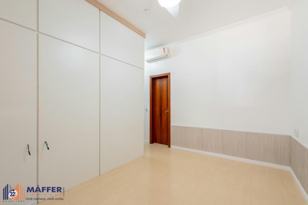 Casa de Condomínio, 4 quartos - Foto 11