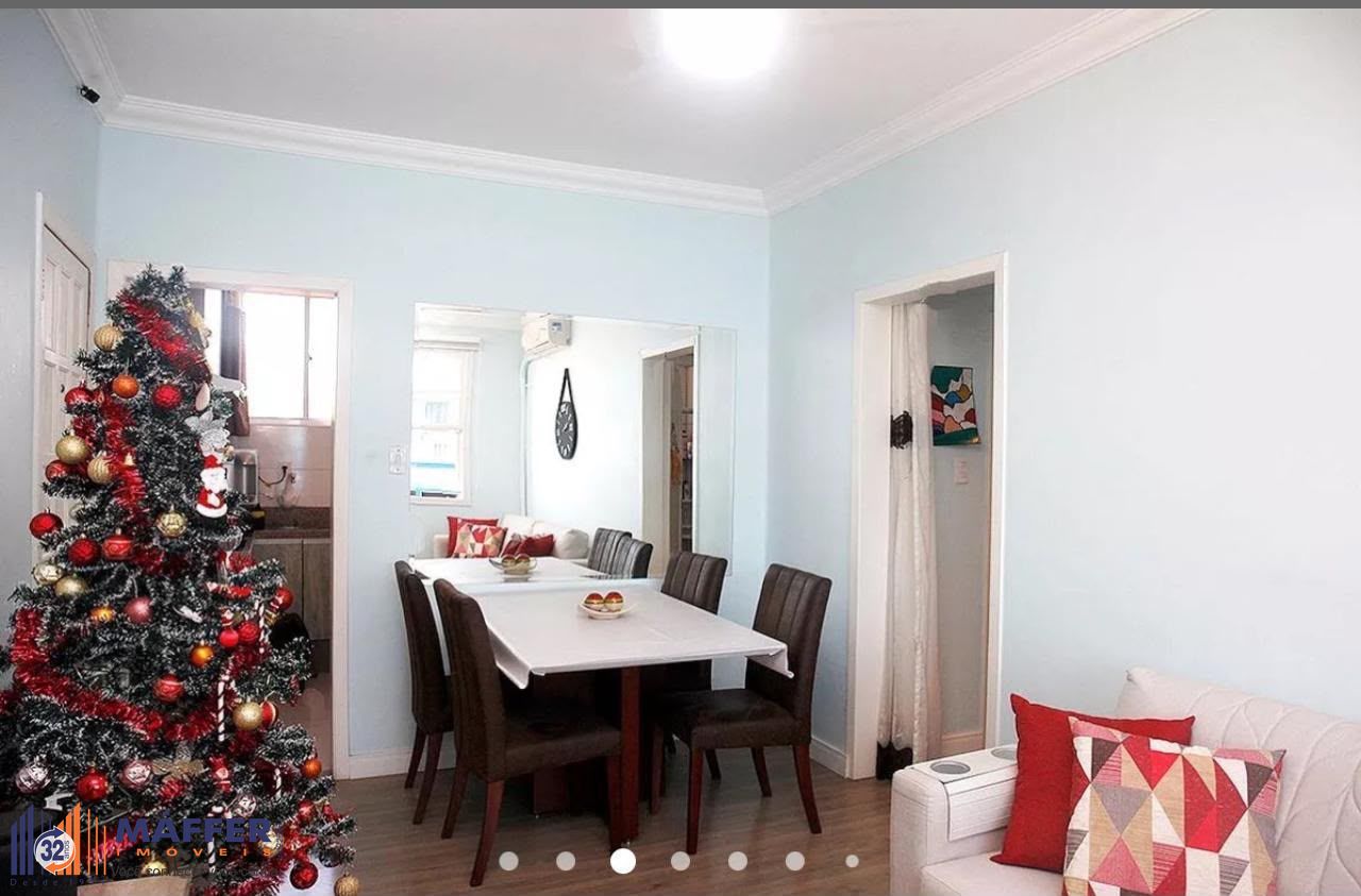 Apartamento, 3 quartos, 75 m² - Foto 22