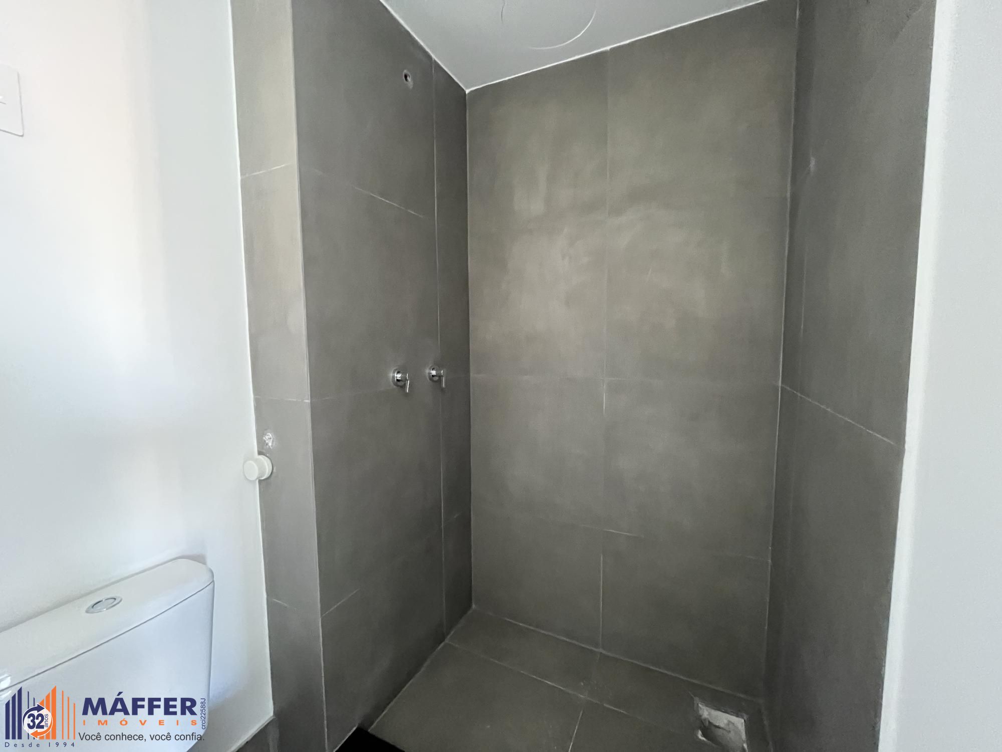 Apartamento, 1 quarto, 27 m² - Foto 17