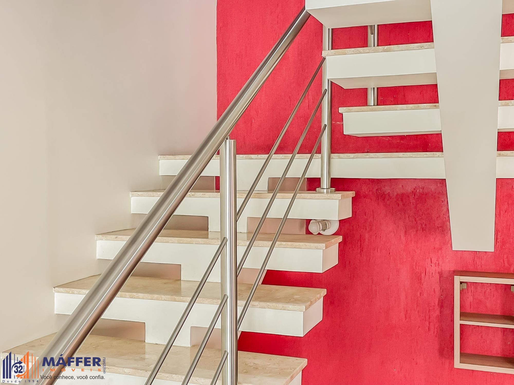 Casa, 3 quartos, 320 m² - Foto 18
