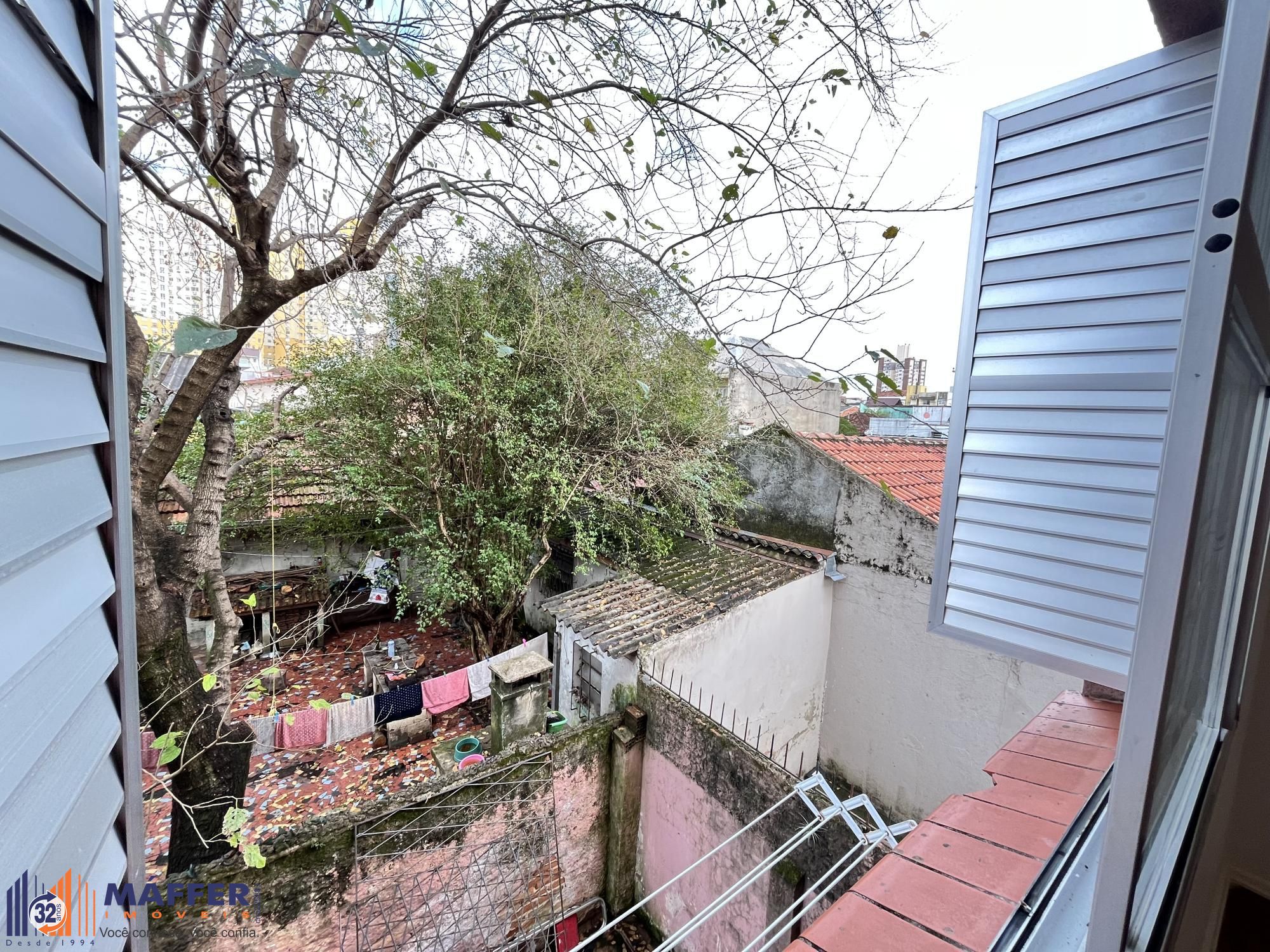 Apartamento, 1 quarto, 48 m² - Foto 13