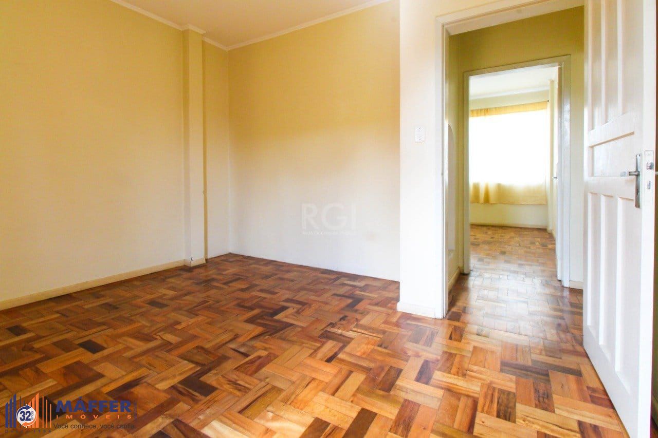 Apartamento, 2 quartos, à venda, 116 m², Navegantes - Porto Alegre — foto 5