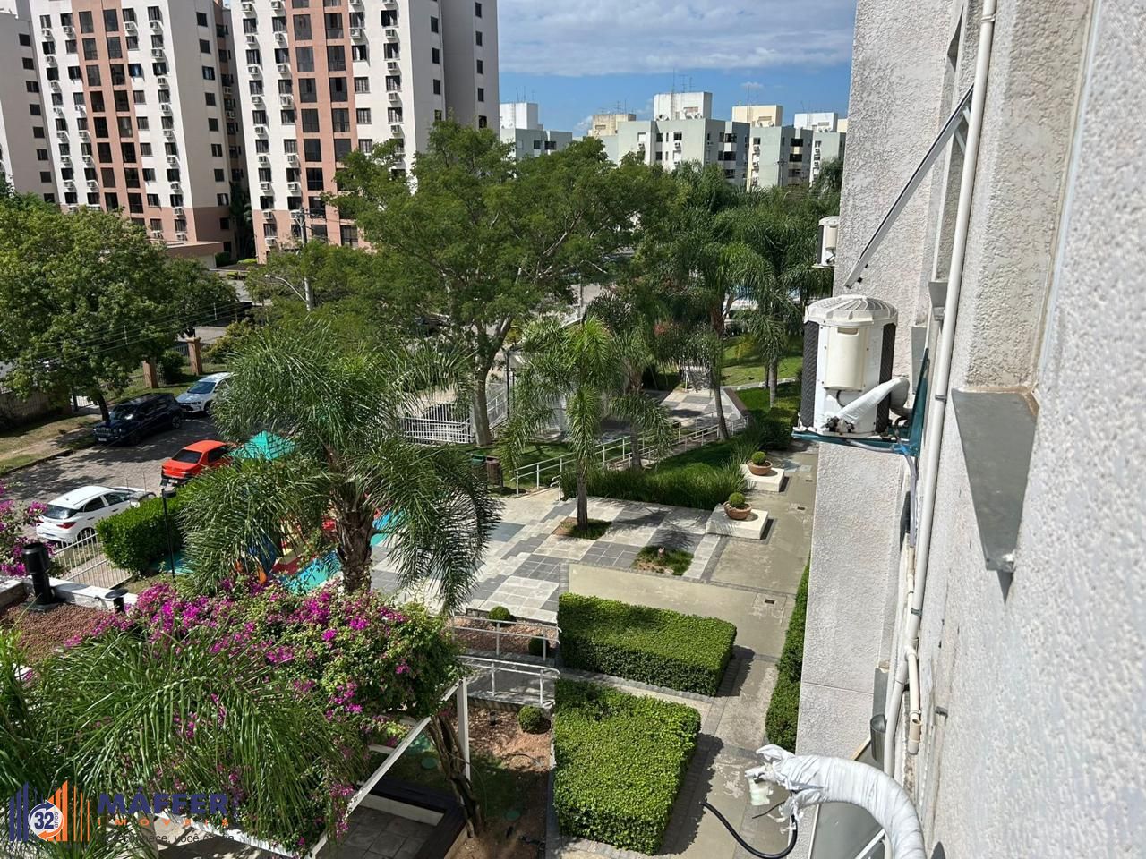 Apartamento, 3 quartos, 71 m² - Foto 38
