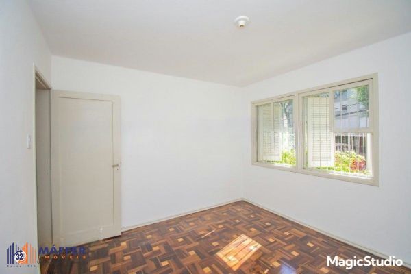 Apartamento, 1 quarto, à venda, 42 m², Petrópolis - Porto Alegre — foto 2