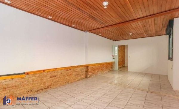 Casa, 3 quartos, 150 m² - Foto 8