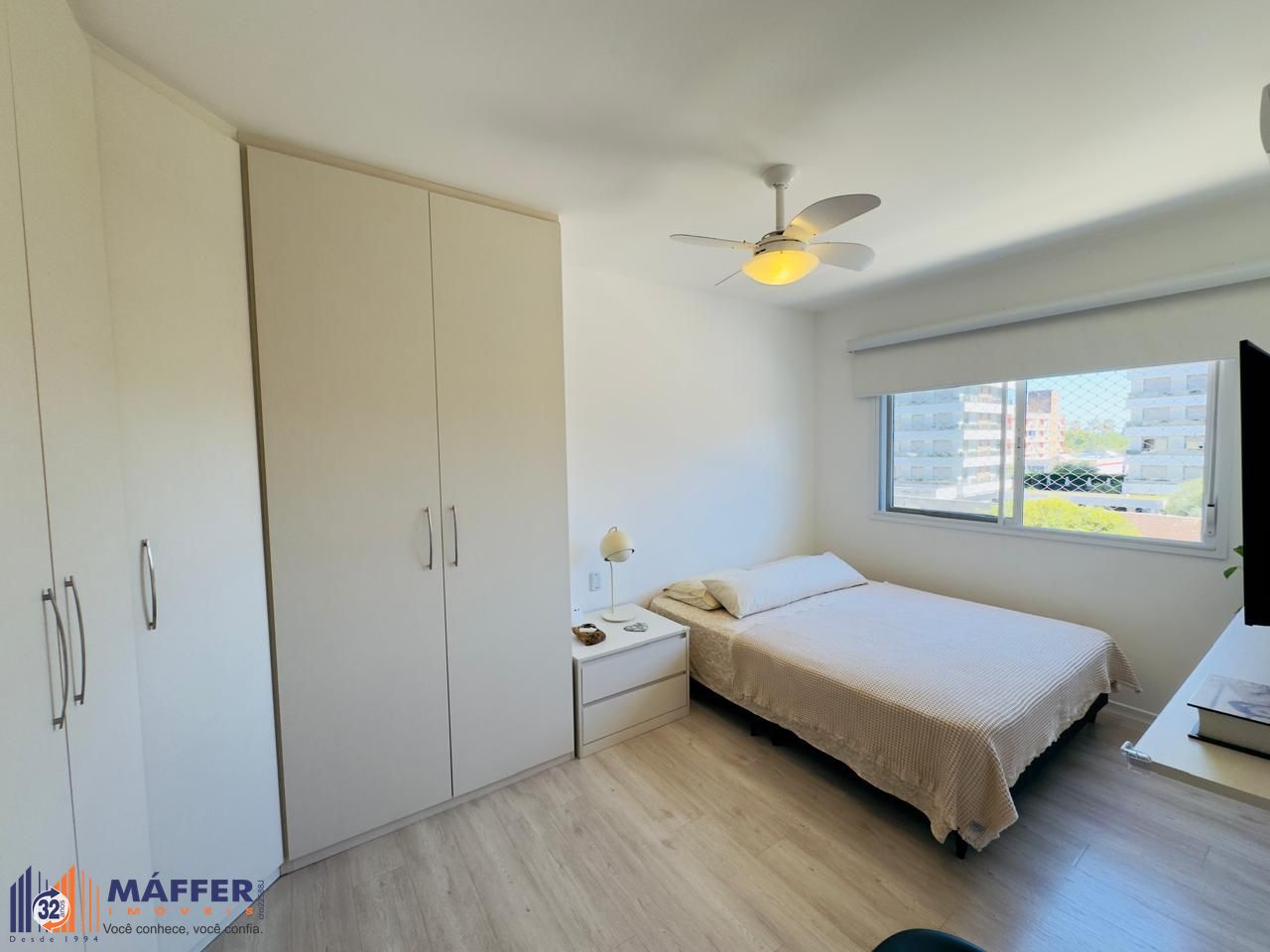 Apartamento, 2 quartos, 69 m² - Foto 13