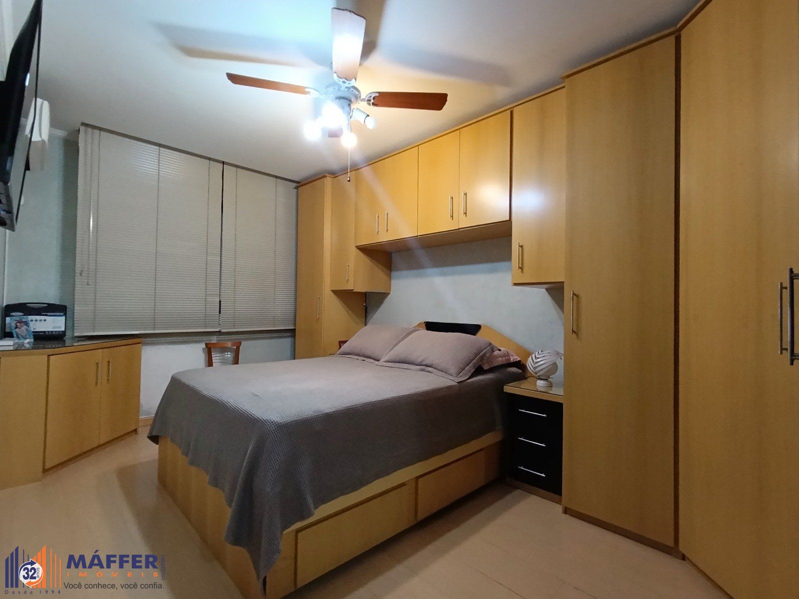 Apartamento, 2 quartos, 74 m² - Foto 20