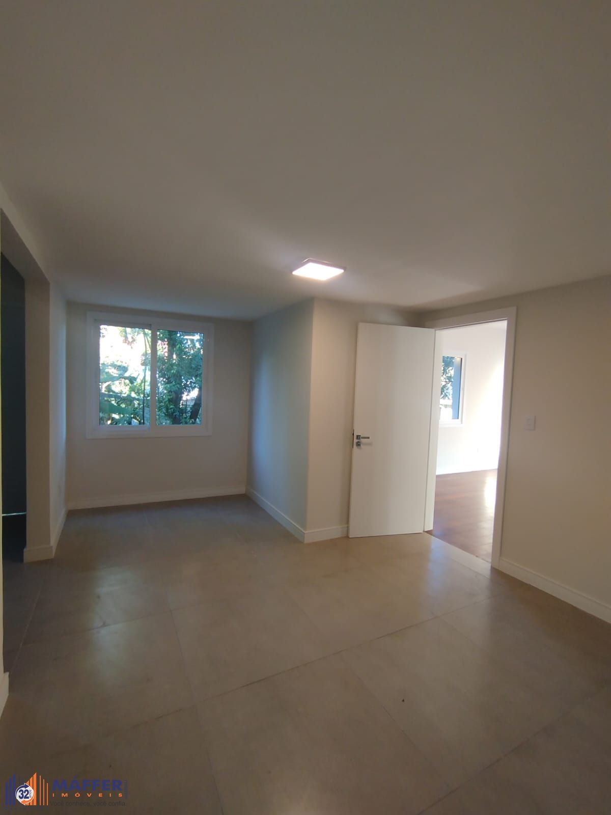 Casa, 5 quartos, 300 m² - Foto 10