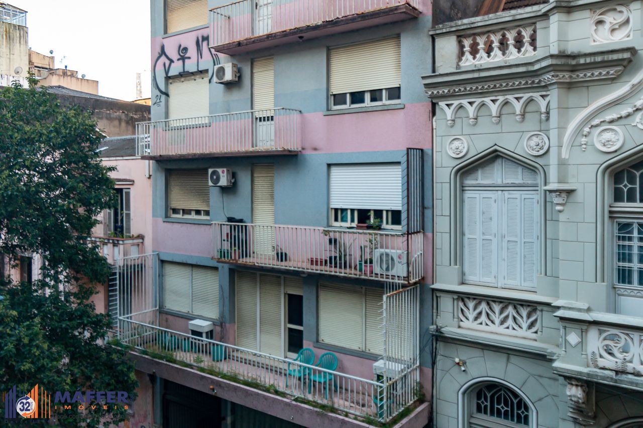 Apartamento, 3 quartos, 94 m² - Foto 20