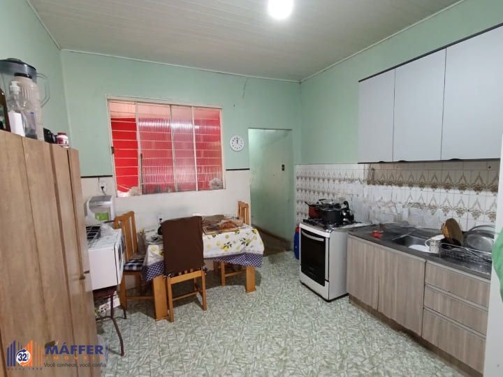 Casa, 3 quartos, 344 m² - Foto 8