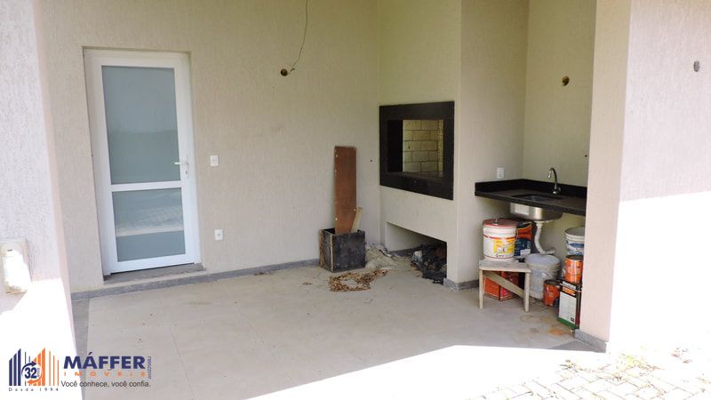 Casa, 4 quartos, 600 m² - Foto 18