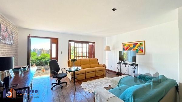 Casa, 4 quartos, 536 m² - Foto 6