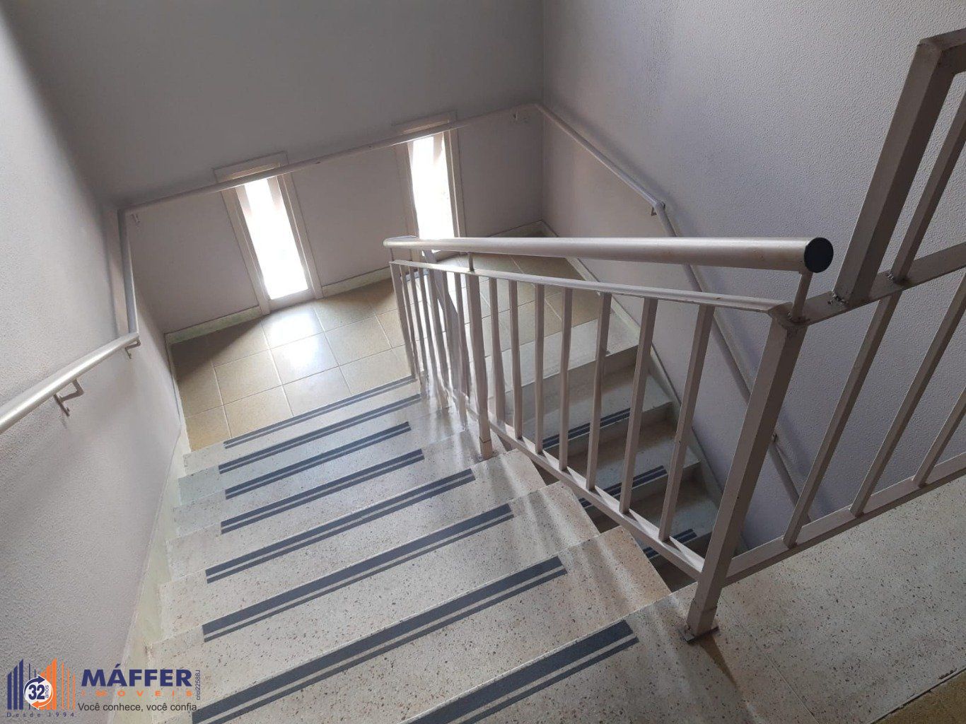 Duplex, 2 quartos, à venda, 120 m², Vila Eunice Nova - Cachoeirinha — foto 4
