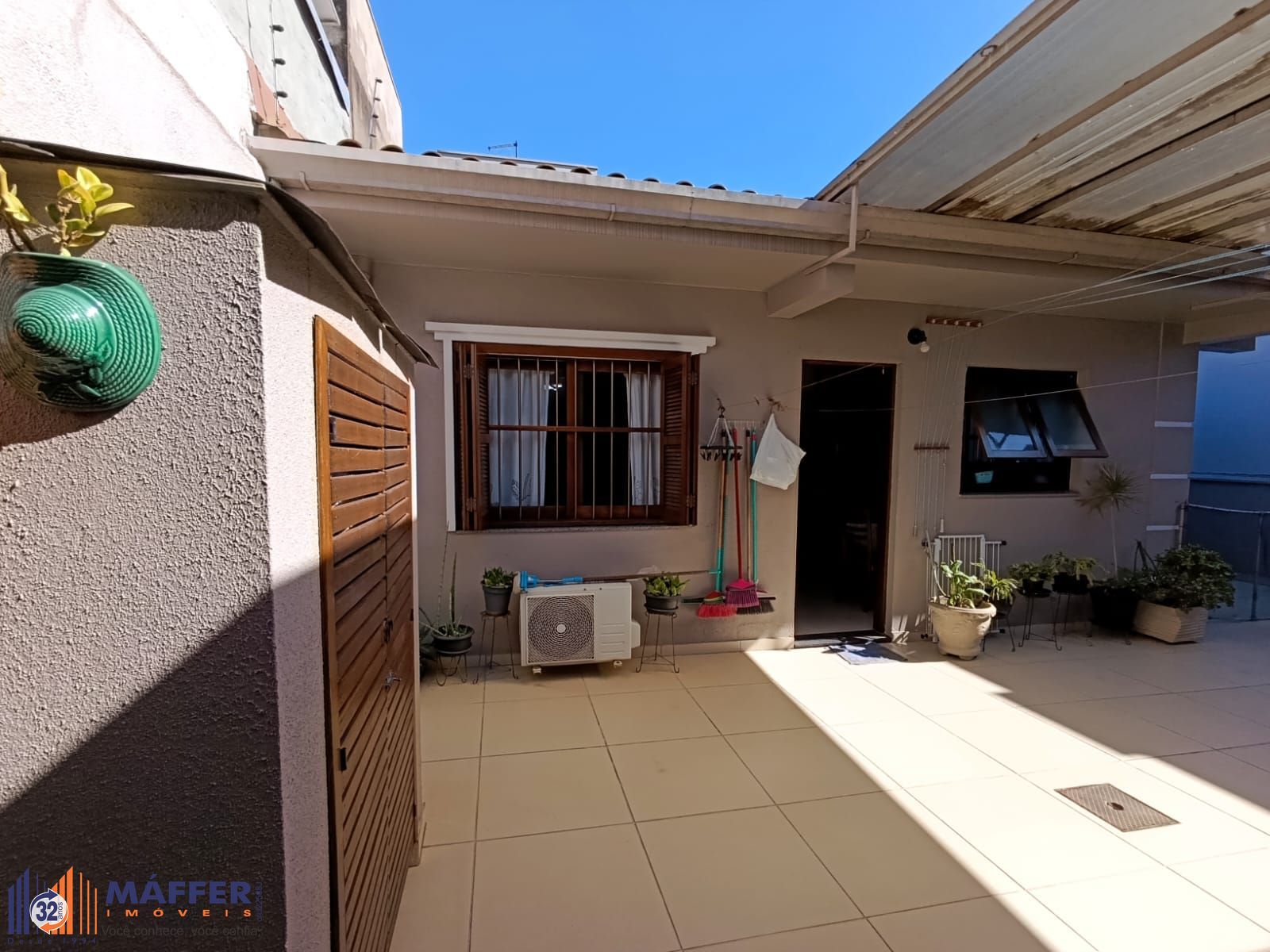 Casa, 3 quartos, 176 m² - Foto 29