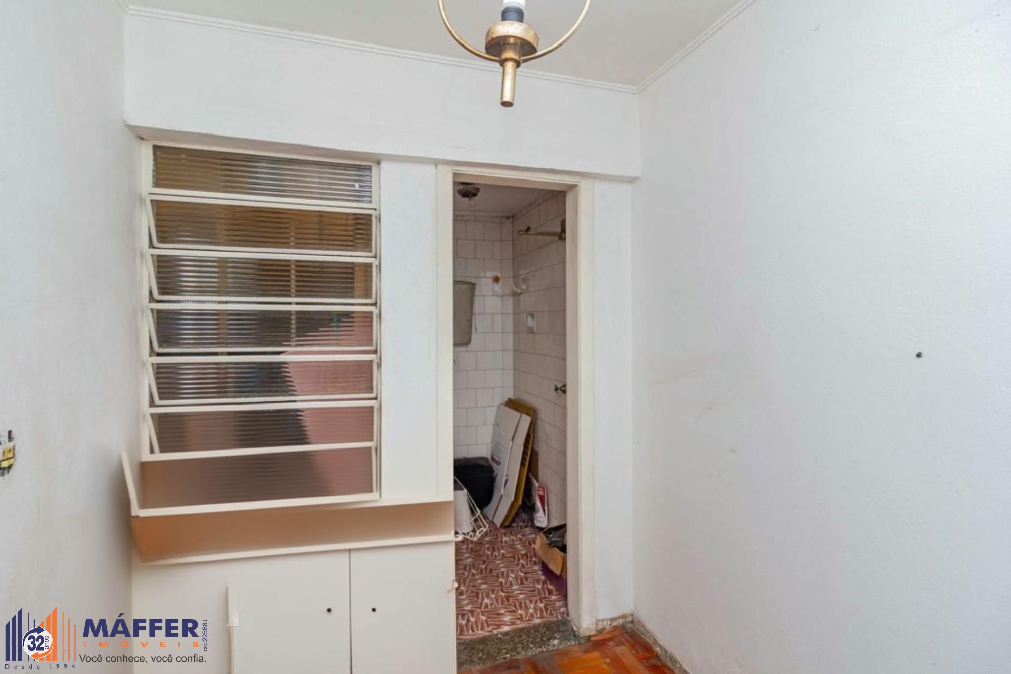 Apartamento, 2 quartos, 80 m² - Foto 23