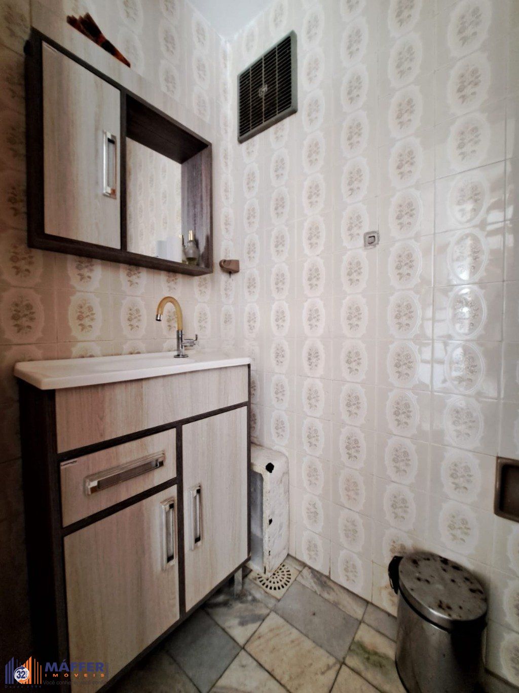 Cobertura, 2 quartos, 124 m² - Foto 18