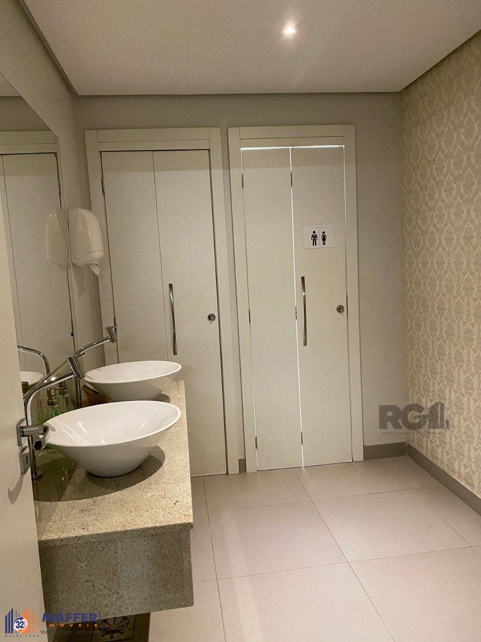 Sala-Conjunto, 48 m² - Foto 18