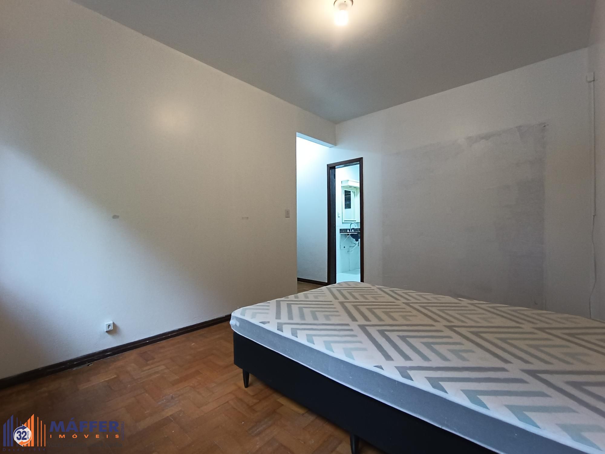 Apartamento, 3 quartos, 104 m² - Foto 8