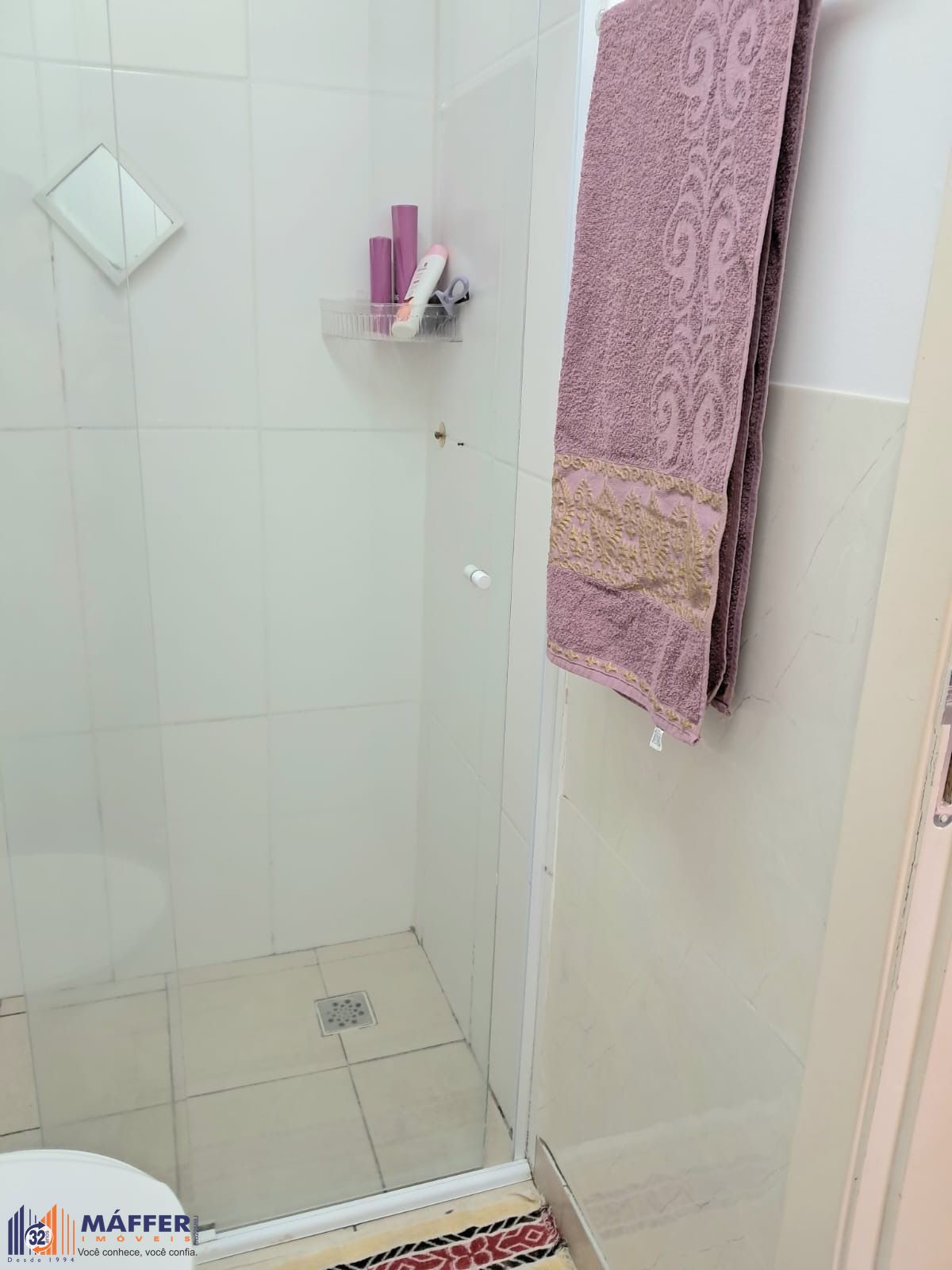 Apartamento, 2 quartos, à venda, 46 m², Sarandi - Porto Alegre — foto 5