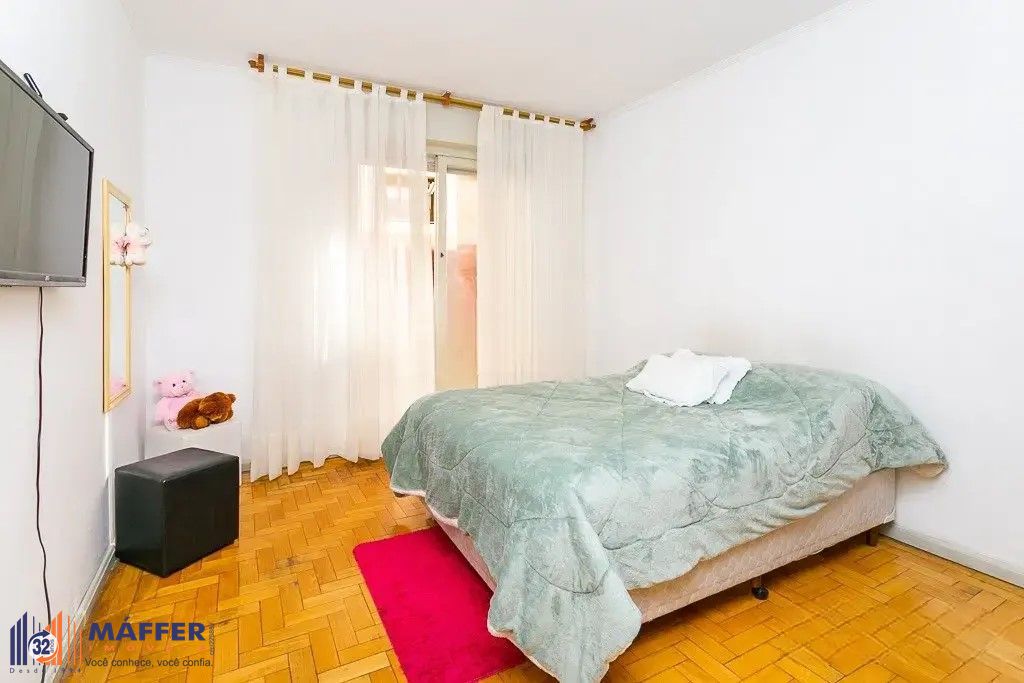 Apartamento, 2 quartos, 73 m² - Foto 7
