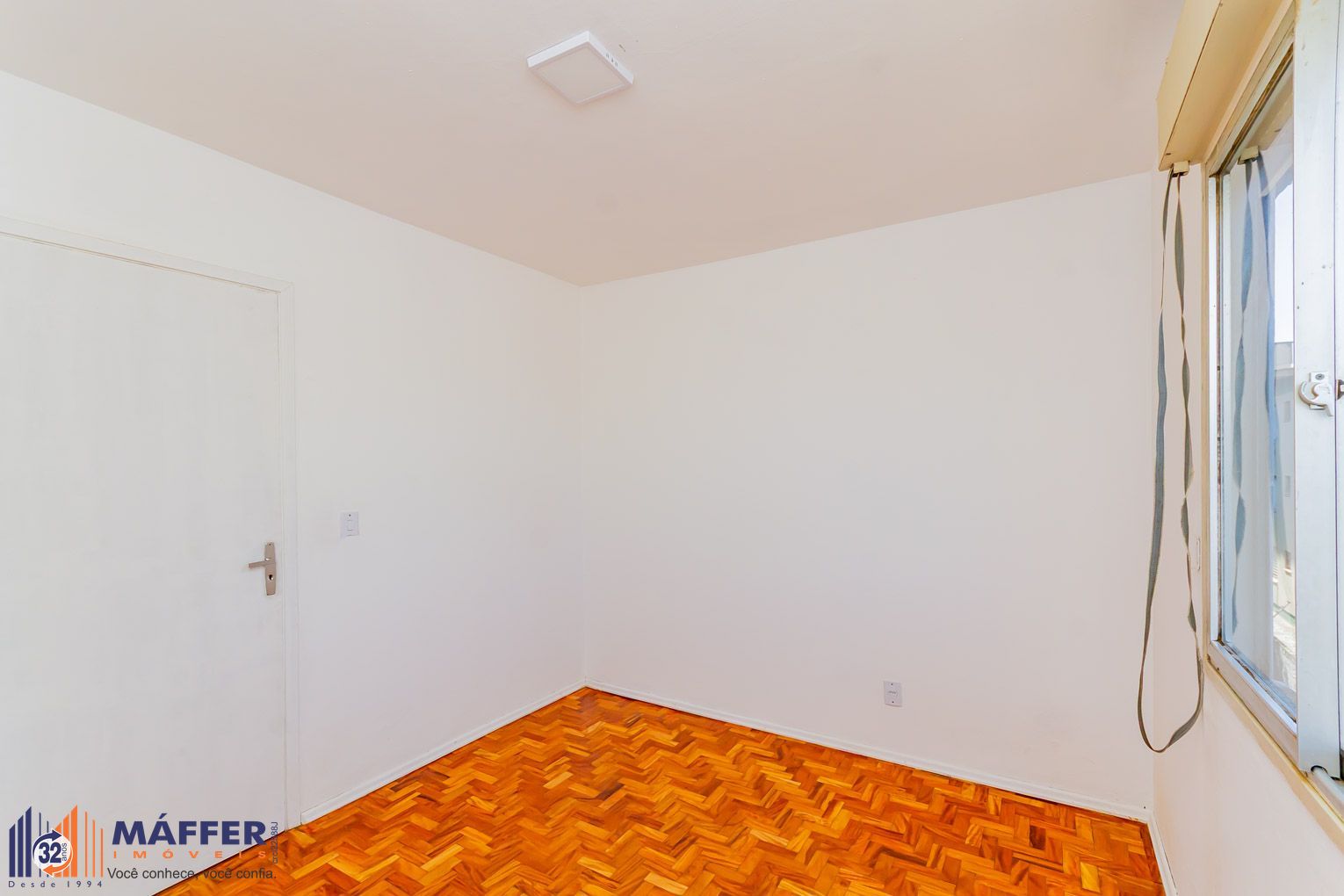 Apartamento, 3 quartos, 78 m² - Foto 18