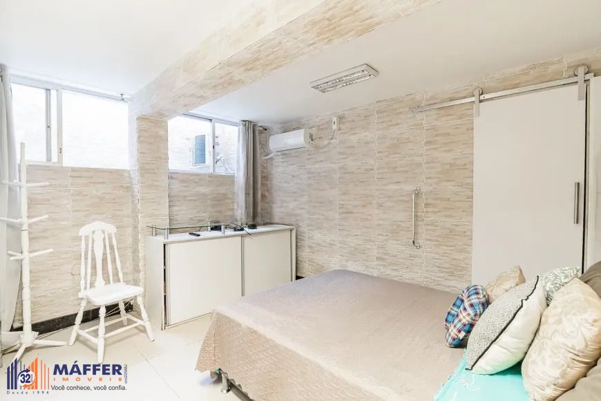 Casa, 4 quartos, 344 m² - Foto 27