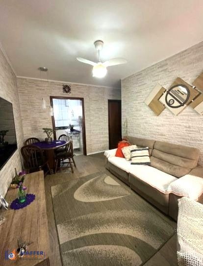 Apartamento, 2 quartos, à venda, 56 m², Humaitá - Porto Alegre — foto 3