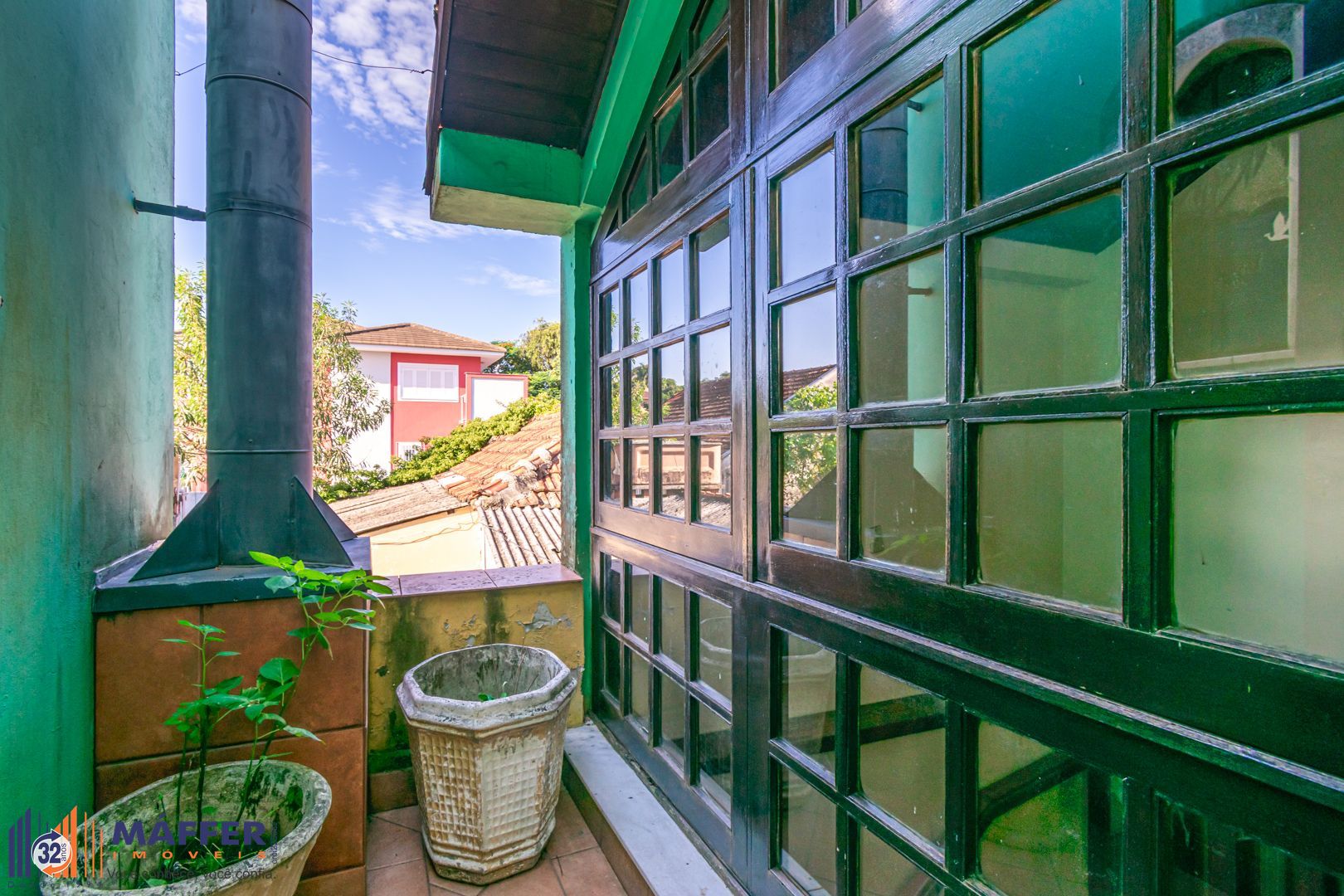 Casa, 5 quartos, 267 m² - Foto 14
