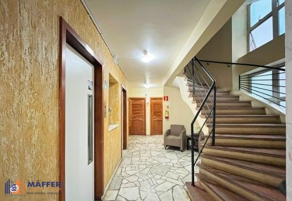 Apartamento, 3 quartos, 93 m² - Foto 24