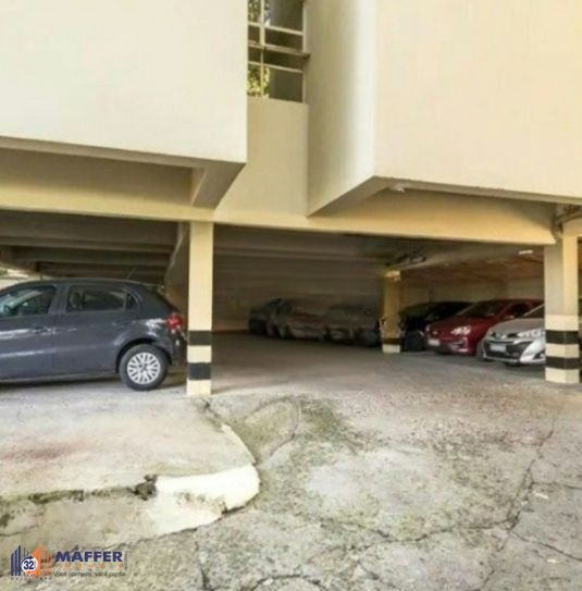 Apartamento, 1 quarto, 49 m² - Foto 17