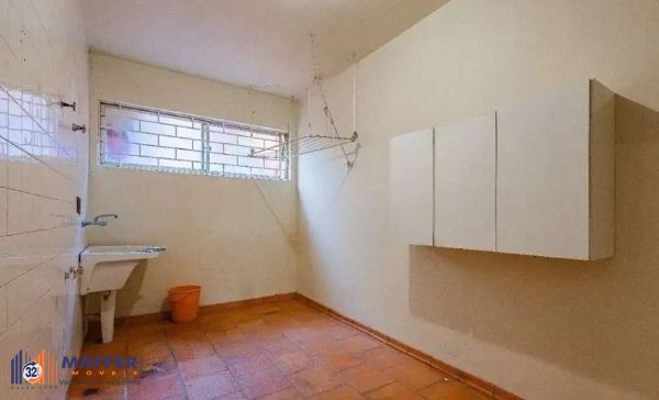 Casa, 3 quartos, 330 m² - Foto 33