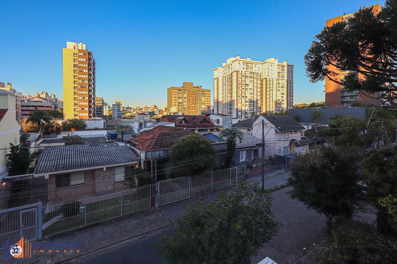 Apartamento, 2 quartos, 70 m² - Foto 19
