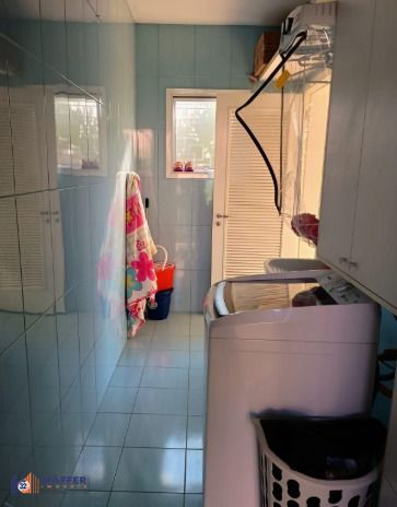 Casa, 2 quartos, 233 m² - Foto 9