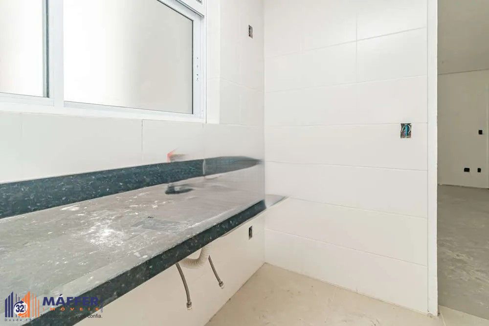 Apartamento, 2 quartos, 72 m² - Foto 14