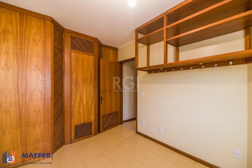 Cobertura, 3 quartos, 142 m² - Foto 8