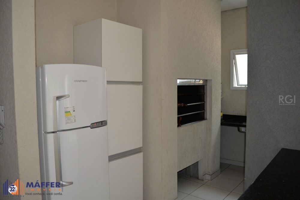 Apartamento, 2 quartos, 56 m² - Foto 26