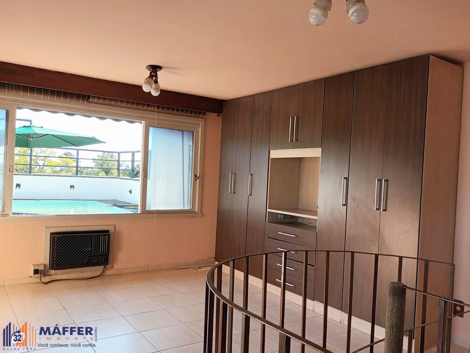 Cobertura, 3 quartos, 195 m² - Foto 42