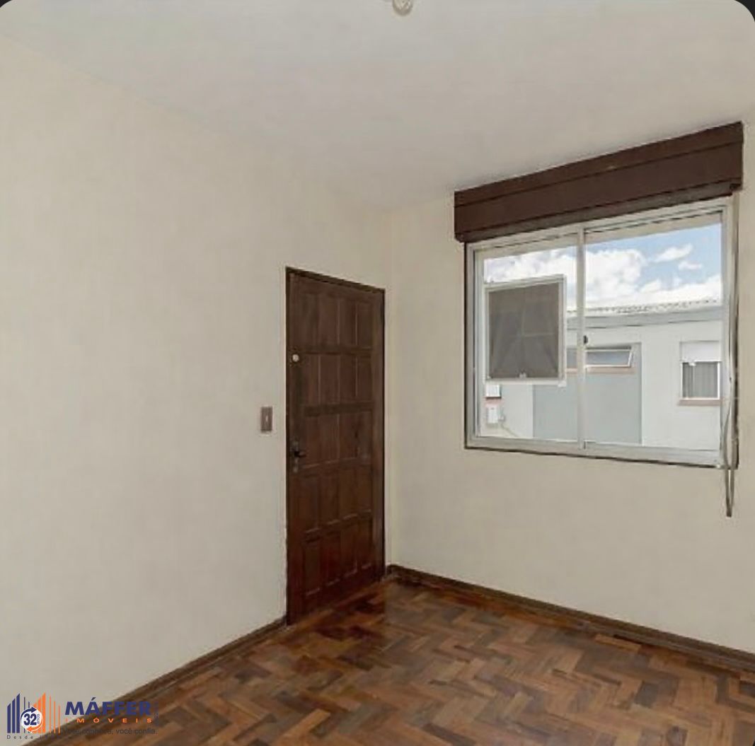 Apartamento, 2 quartos, 50 m² - Foto 12