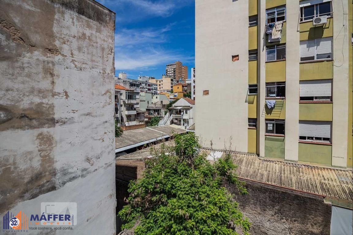 Apartamento, 1 quarto, à venda, 47 m², Centro Histórico - Porto Alegre — foto 3
