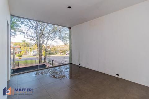 Casa, 3 quartos, 319 m² - Foto 22