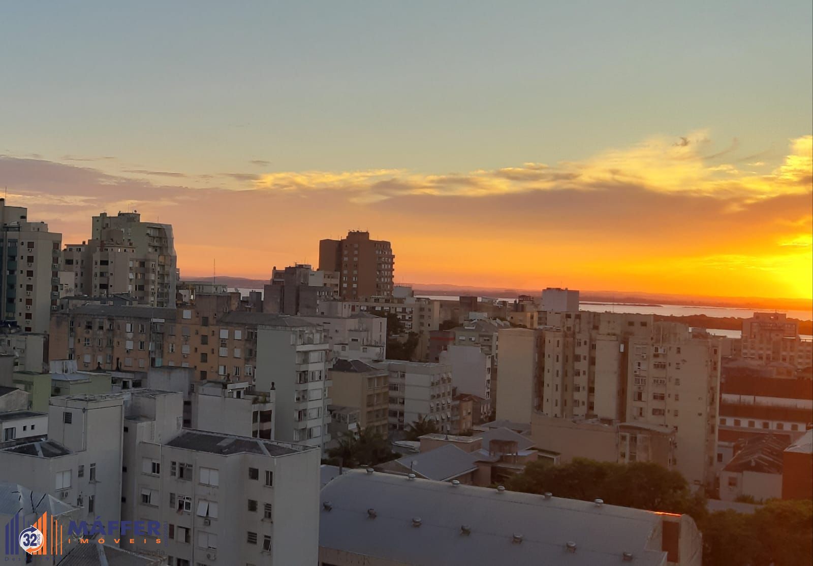 Apartamento, 3 quartos, 149 m² - Foto 4