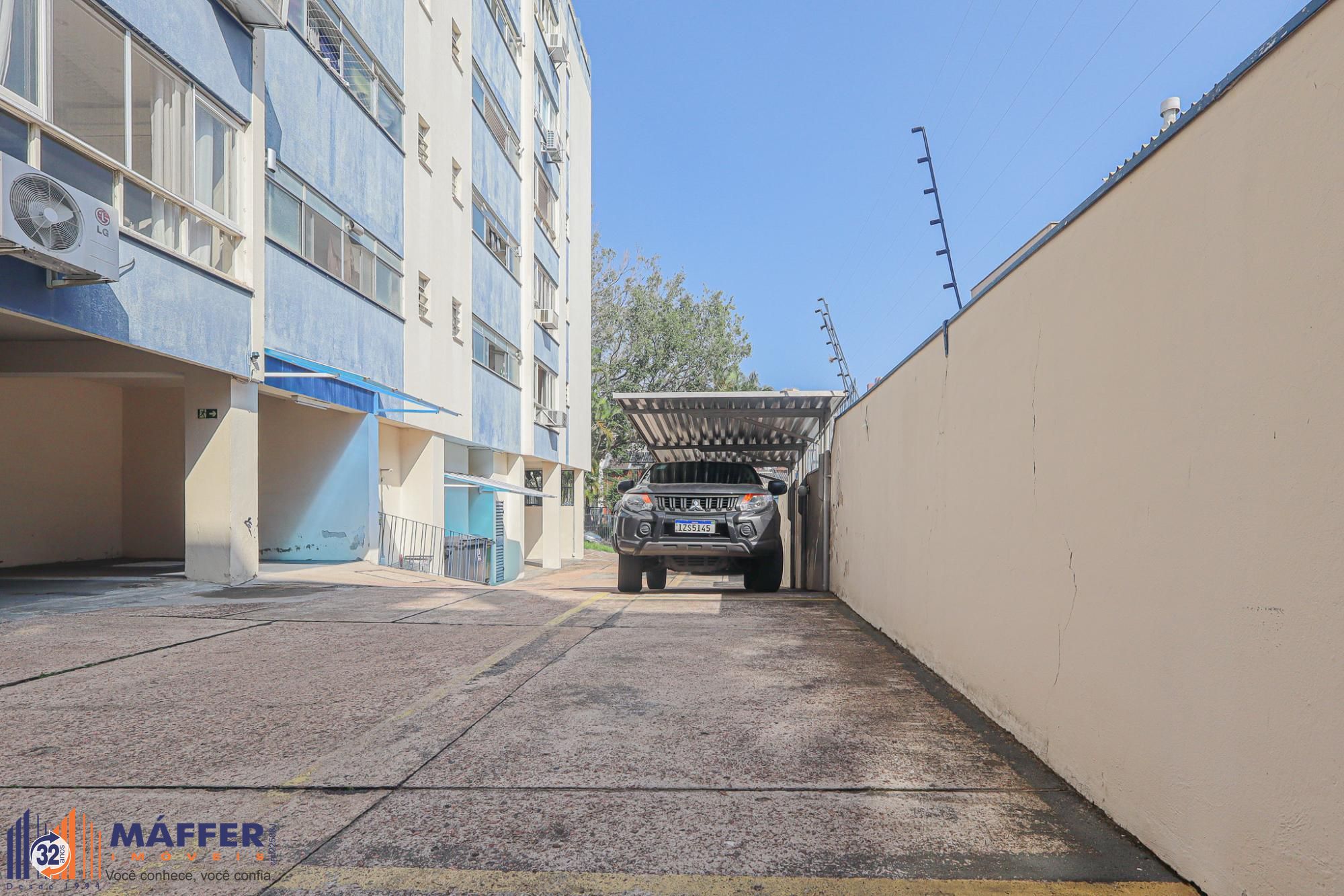 Cobertura, 2 quartos, 156 m² - Foto 44