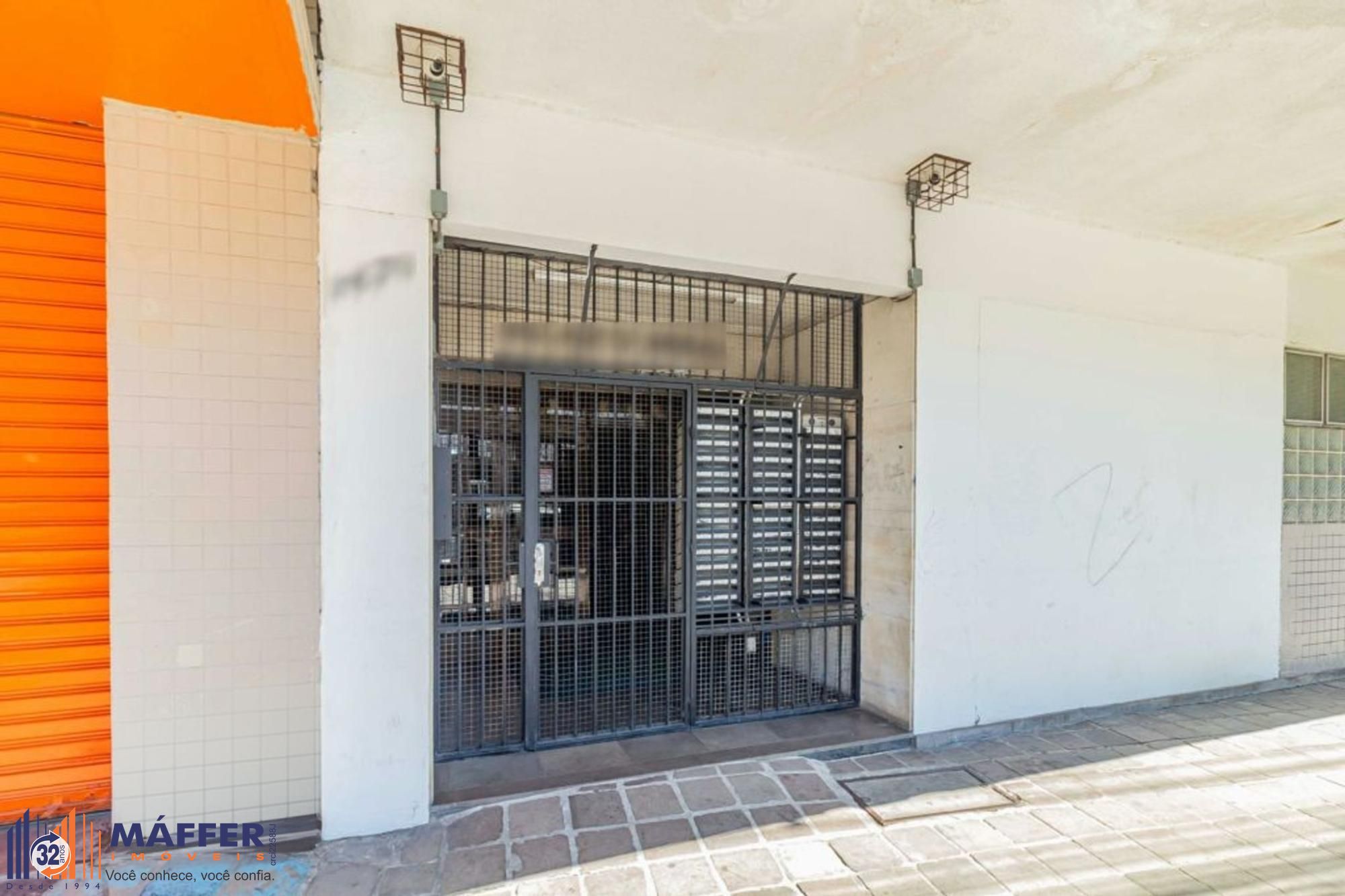 Apartamento, 2 quartos, 80 m² - Foto 37