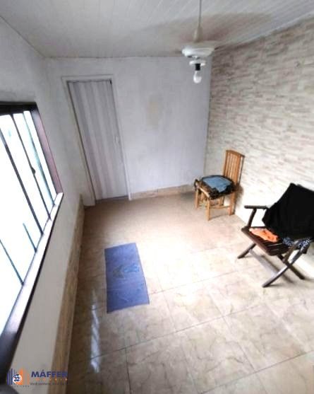 Casa, 3 quartos, 119 m² - Foto 7
